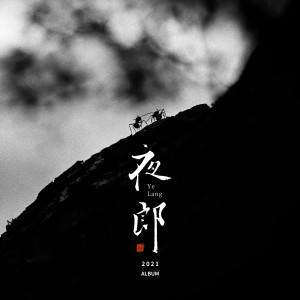 Listen to 我们俩 song with lyrics from 赵照