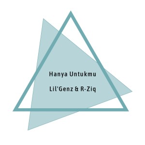 收听Lil'Genz的Hanya Untukmu歌词歌曲