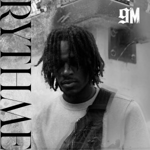 Album RYTHME (Explicit) from 9M