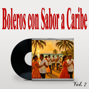 ดาวน์โหลดและฟังเพลง Limosnero De Amor พร้อมเนื้อเพลงจาก Alberto Beltran