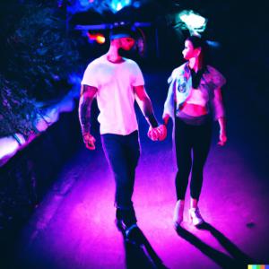 收聽Frank Zozky的Try With You (feat. Dimi)歌詞歌曲