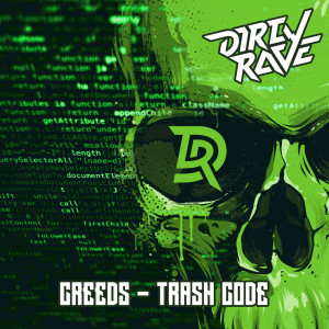 收听Creeds的Trash Code歌词歌曲