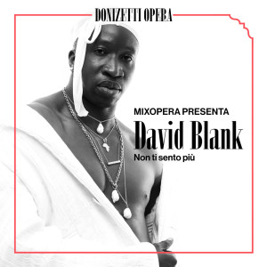 Listen to Non ti sento più song with lyrics from Lu OpeRave