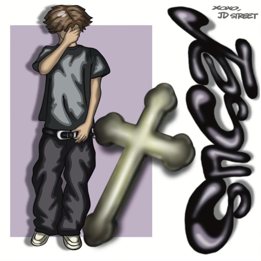 FOLLOW YOU (Outro) (feat. xoxo taylor & Shaun VI)