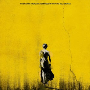 ดาวน์โหลดและฟังเพลง Crying For The Moon พร้อมเนื้อเพลงจาก SiM