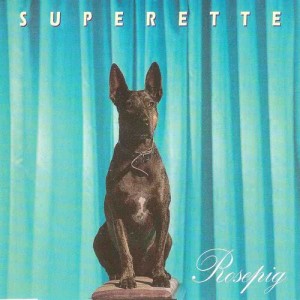 收聽Superette的Beetle歌詞歌曲