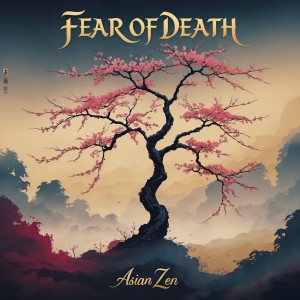 อัลบัม Fear Of Death ศิลปิน Asian Zen