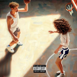 收聽JOEY NEUTRON的NBA (Explicit)歌詞歌曲