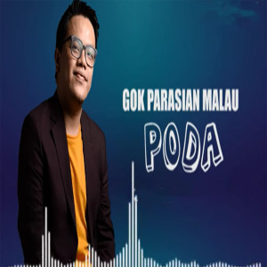 Album Poda from Gok Parasian Malau