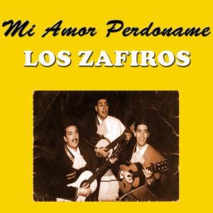 Dengarkan He Venido lagu dari Los Zafiros dengan lirik