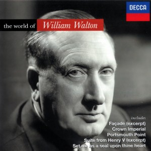 收聽Jeremy Irons的Walton: Façade - 18. Scotch Rhapsody歌詞歌曲
