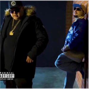 收聽Iceman Skrill的City Of God (feat. Presice85) (Explicit)歌詞歌曲