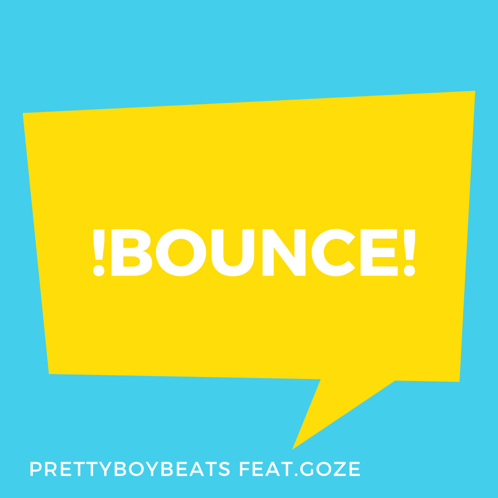 Bounce (Explicit)