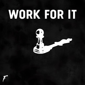 收聽Felax的Work for it (Hardstyle)歌詞歌曲