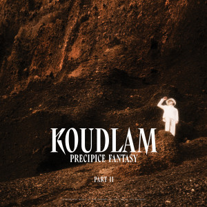 Koudlam的專輯Precipice Fantasy Part. II