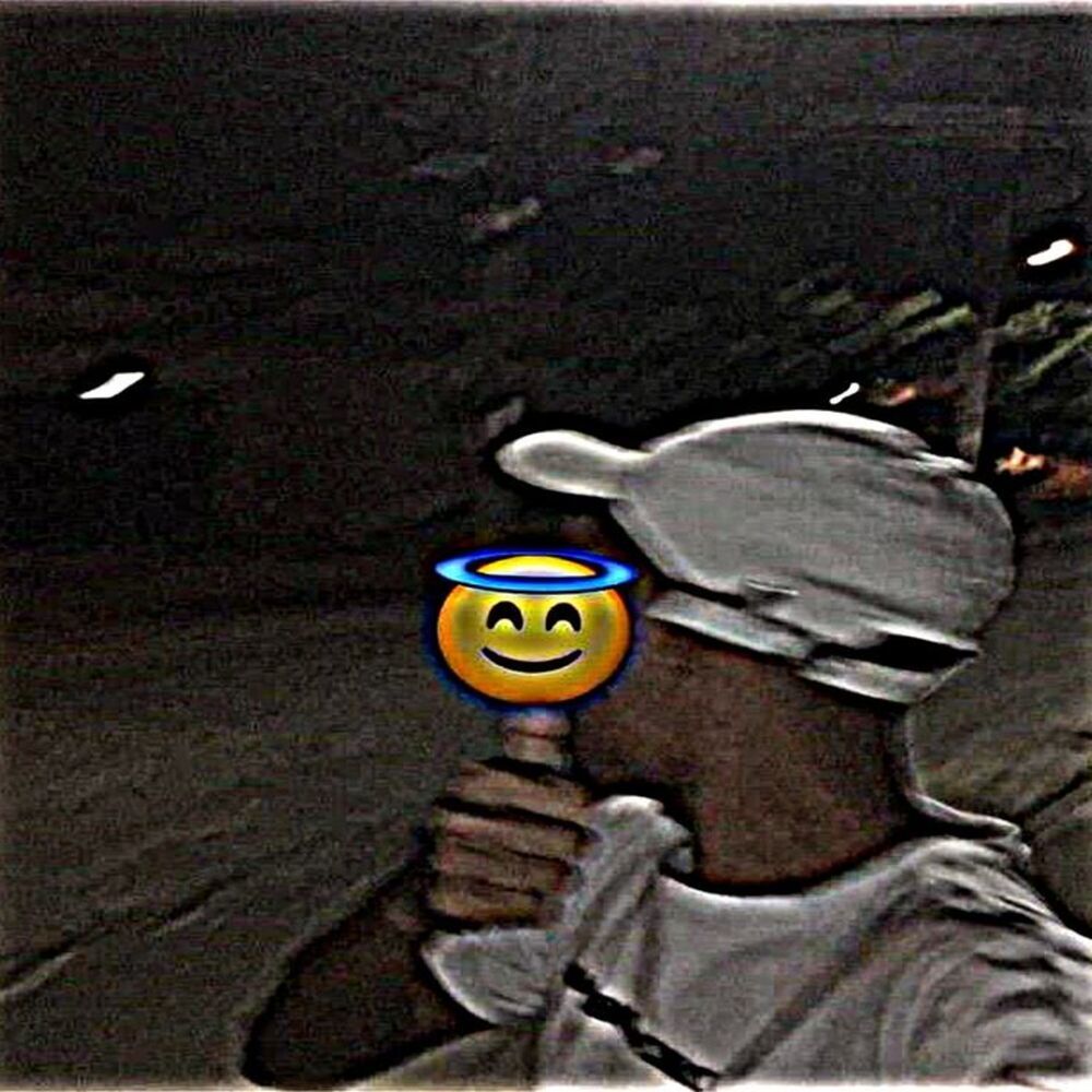 VAI SENTAR NA GLOCK x SENTA PRA VALER (Explicit)