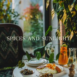 ดาวน์โหลดและฟังเพลง Drifting Warmth พร้อมเนื้อเพลงจาก Restaurant Background Music Academy