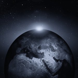 Dengarkan Solar System (其他) lagu dari 사라플라이(SarahFly) dengan lirik