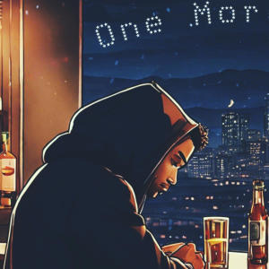 收聽Jdizz的One More Time (Explicit)歌詞歌曲