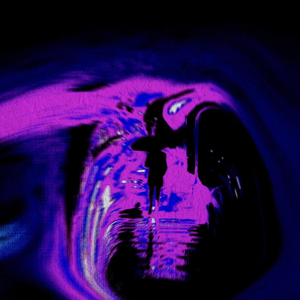 Strip (Explicit)