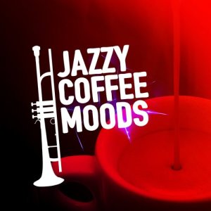 ดาวน์โหลดและฟังเพลง Smokey Jazz Trio พร้อมเนื้อเพลงจาก John Christopher Thomas