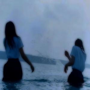 ดาวน์โหลดและฟังเพลง re: time (Explicit) พร้อมเนื้อเพลงจาก yerbownik