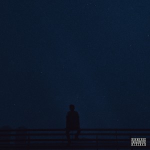 Listen to Бегу от тебя (Explicit) song with lyrics from ЛЯМИНОР