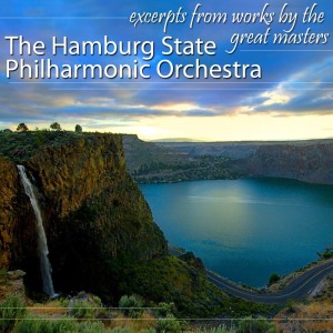 ดาวน์โหลดและฟังเพลง Liebestraum No. 3, Op. 62 พร้อมเนื้อเพลงจาก The Hamburg State Philharmonic Orchestra