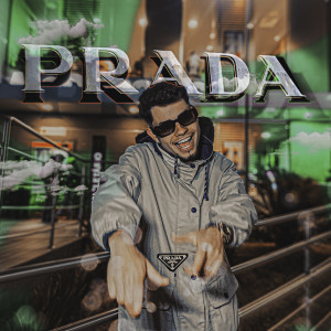 收聽Mc GZN的Prada歌詞歌曲