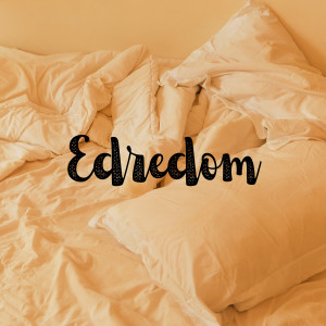 收聽R.Z.K的Edredom歌詞歌曲