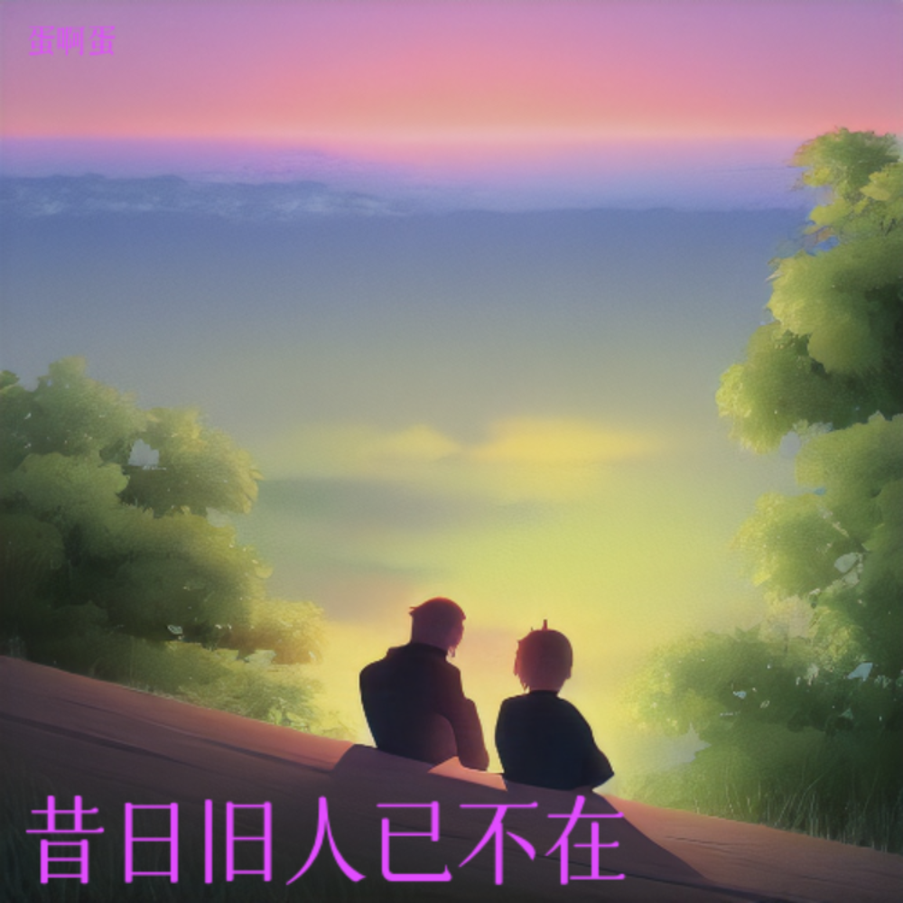 想你情妹把家当 (cover: 云锅锅|小琴儿) (Demo)