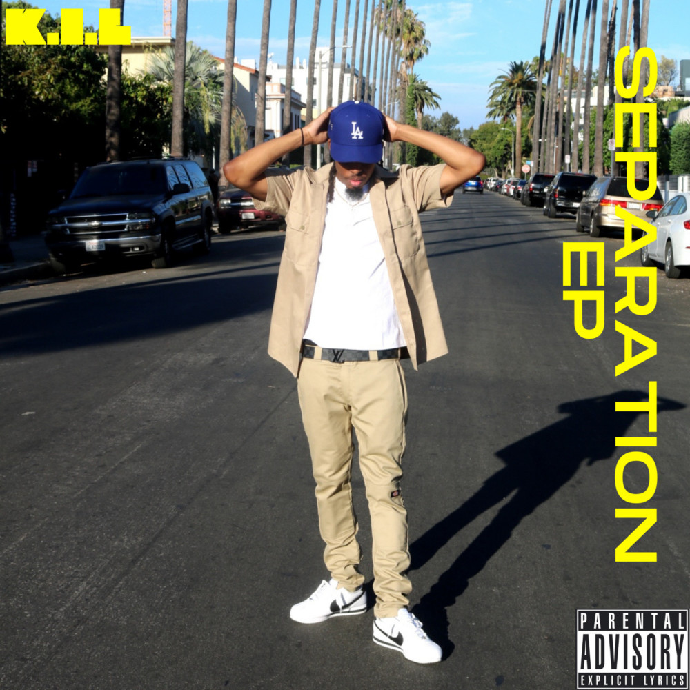 No I.D (Explicit)