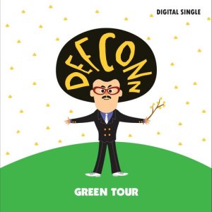 Listen to Graduation (with The Name) song with lyrics from Defconn