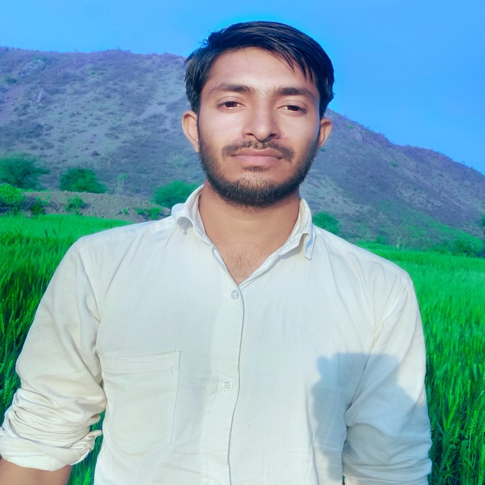 ओरी भाभी में कोयल होती तो पपियो मेरो दोस्ती होतो