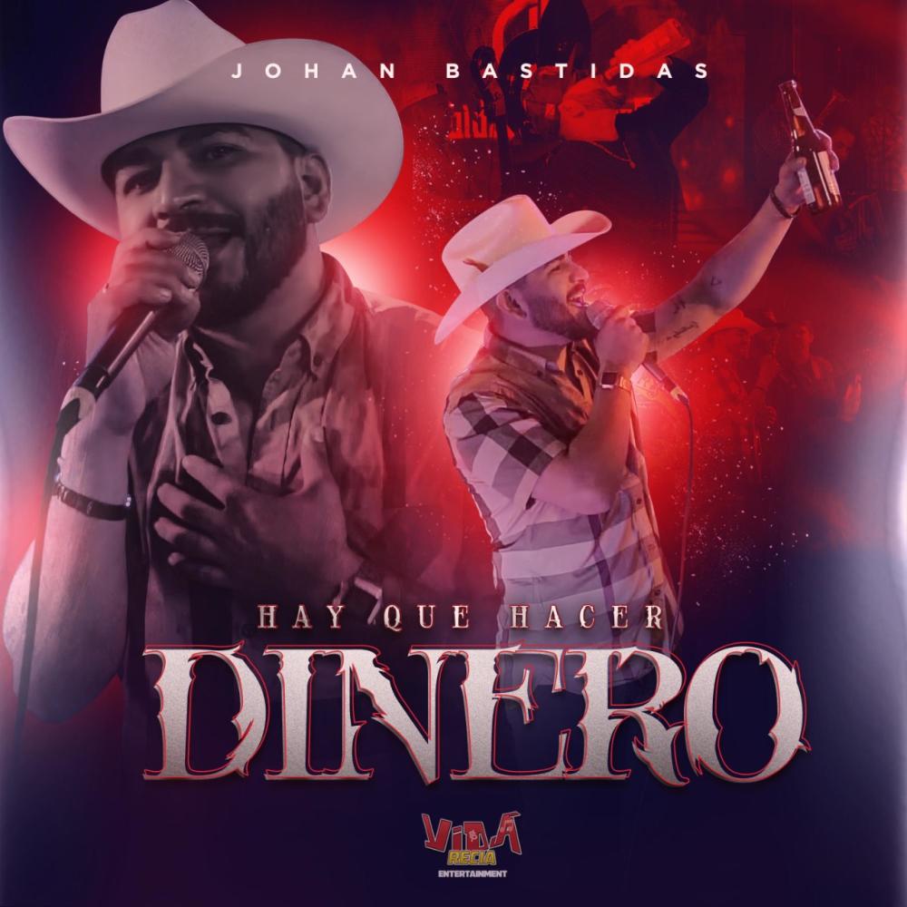 Hay Que Hacer Dinero (Explicit)