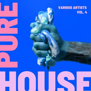 ดาวน์โหลดและฟังเพลง Alive (Original Mix) พร้อมเนื้อเพลงจาก Paul Vinx