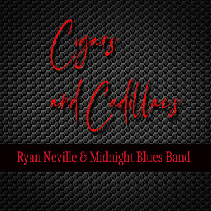 Dengarkan lagu Cigars & Cadillacs nyanyian Ryan Neville dengan lirik