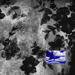 Listen to HUNNIT song with lyrics from Penomeco