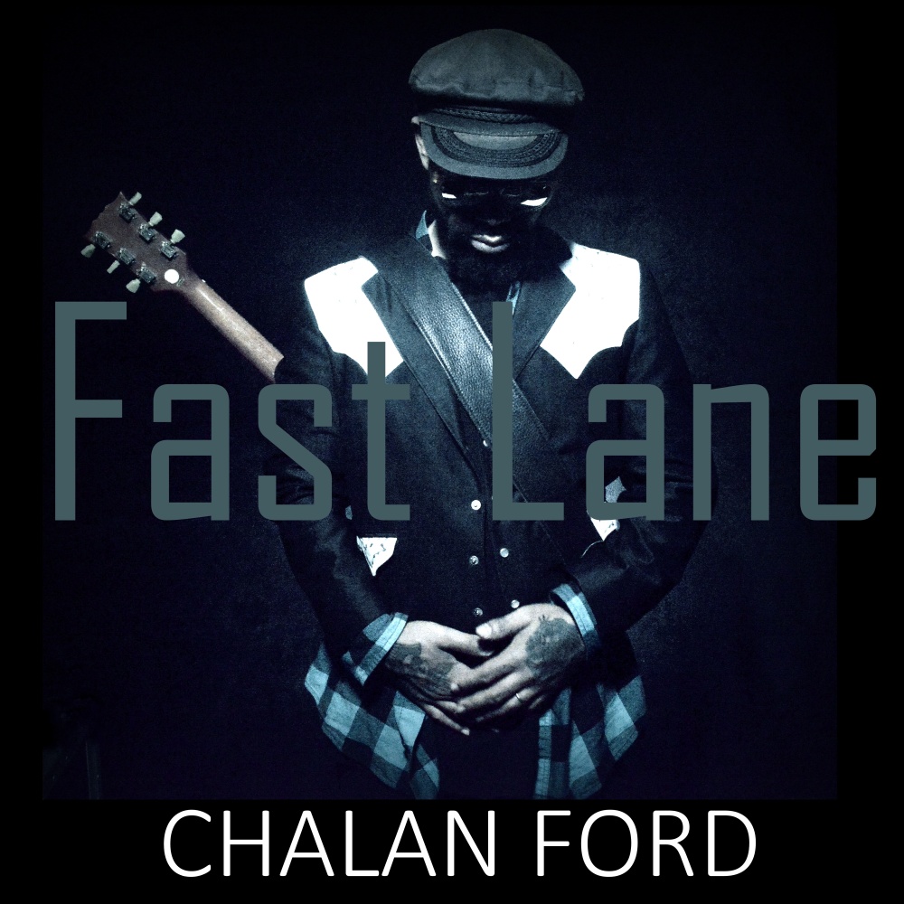 Fast Lane