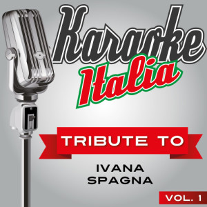 收聽Doc Maf Ensemble的E io penso a te (Karaoke Version Originally Performed by Ivana Spagna)歌詞歌曲