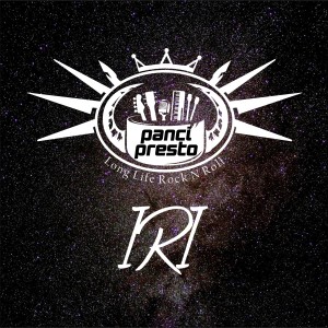 收聽PANCI PRESTO BAND的IRI歌詞歌曲