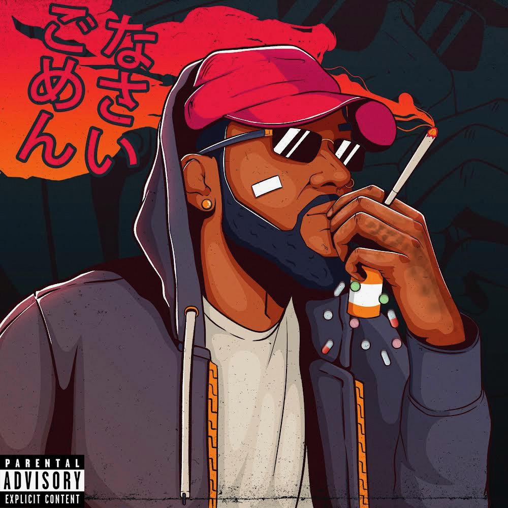 CHOSEN (Explicit)