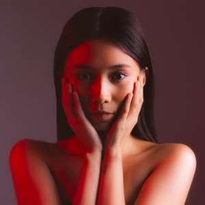 收聽NIKI的lowkey歌詞歌曲
