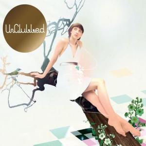 收聽UnClubbed的Let the Music Play歌詞歌曲