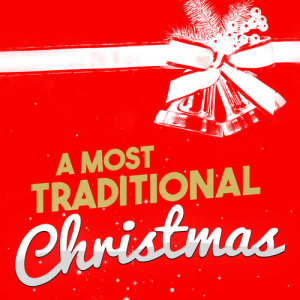 ดาวน์โหลดและฟังเพลง O Holy Night พร้อมเนื้อเพลงจาก Piano Christmas