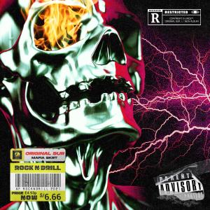 收聽Original Sur的Ayer (feat. Nato el Neto, Rolothekid & Aflex)歌詞歌曲