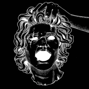 Album State of Mind oleh Hakko