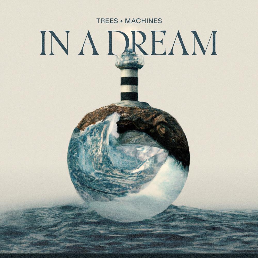 In a Dream