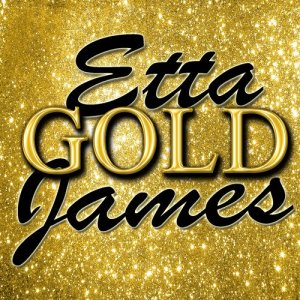 ดาวน์โหลดและฟังเพลง My Dearest Darling (Remastered) พร้อมเนื้อเพลงจาก Etta James