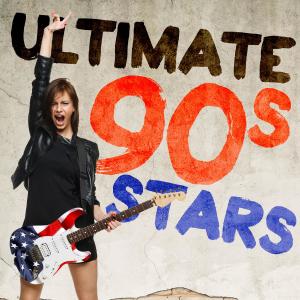 ดาวน์โหลดและฟังเพลง Sunshine After the Rain พร้อมเนื้อเพลงจาก 90s allstars
